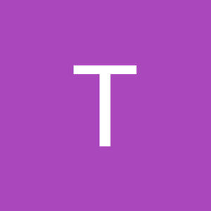 Meet your Posher, Tomadilone
